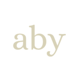 advertisedbyyou.co.uk