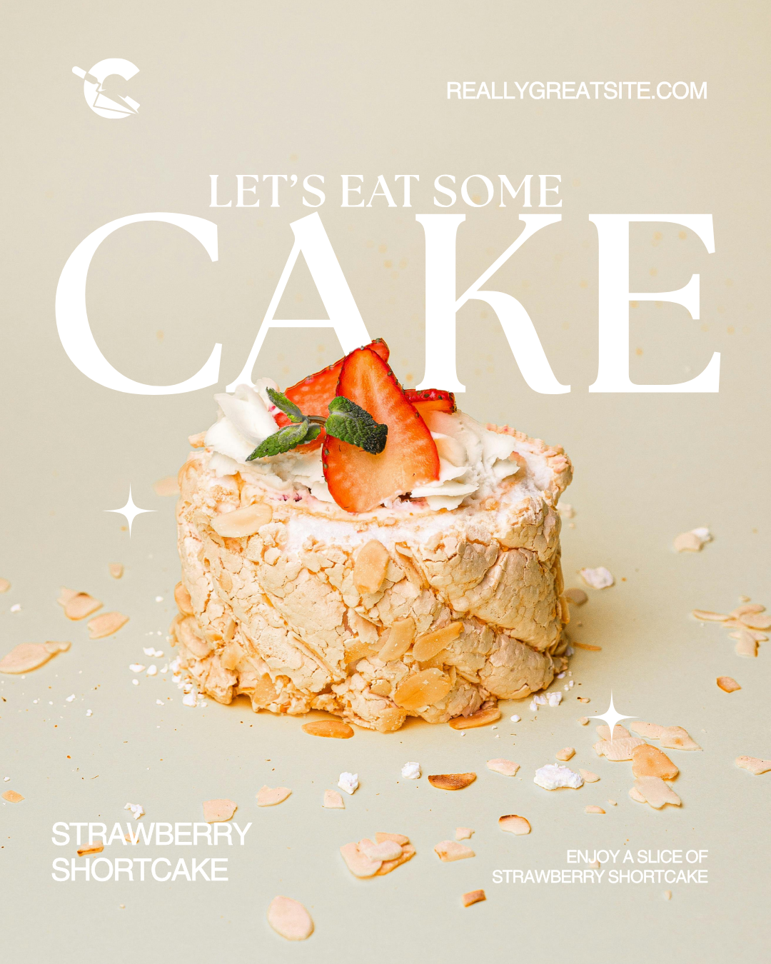 Design examples 19