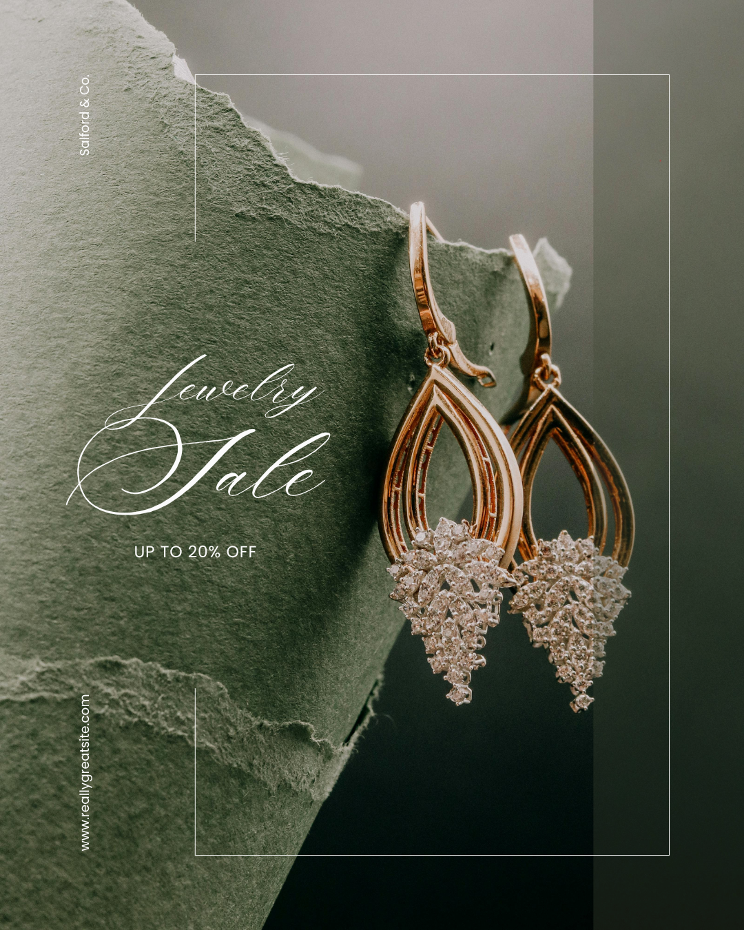 Design examples 39