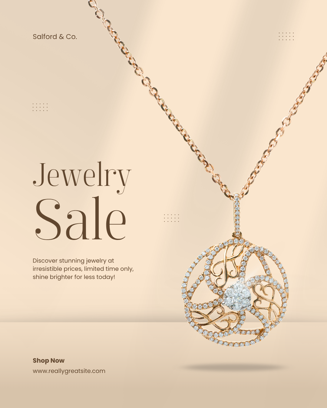 Design examples 41