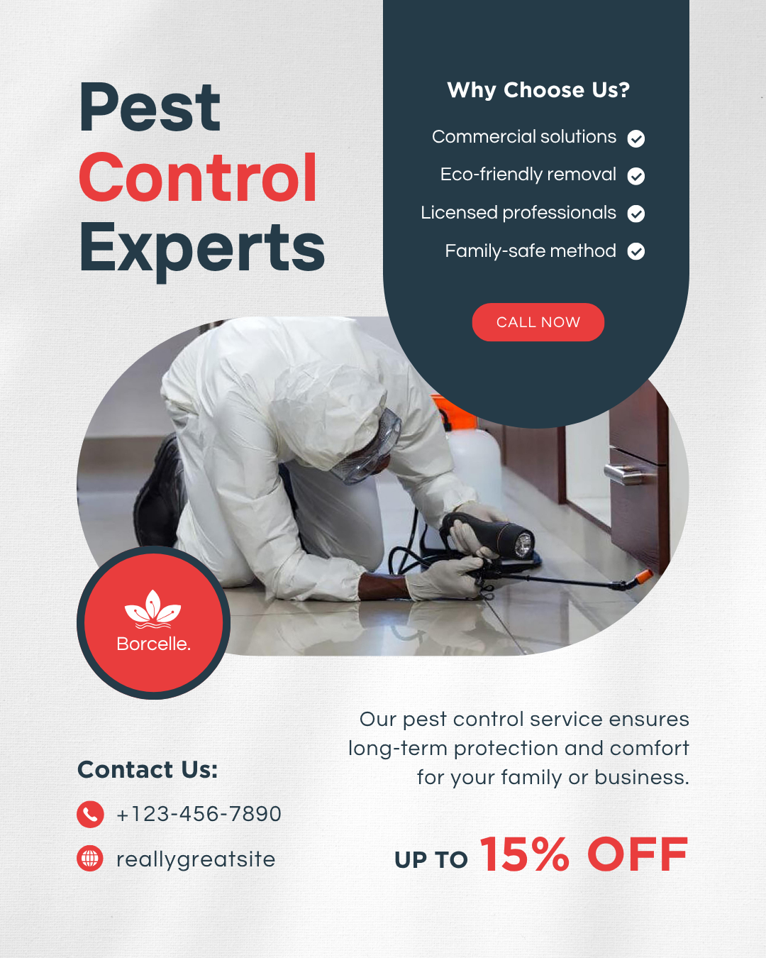 Design examples 45