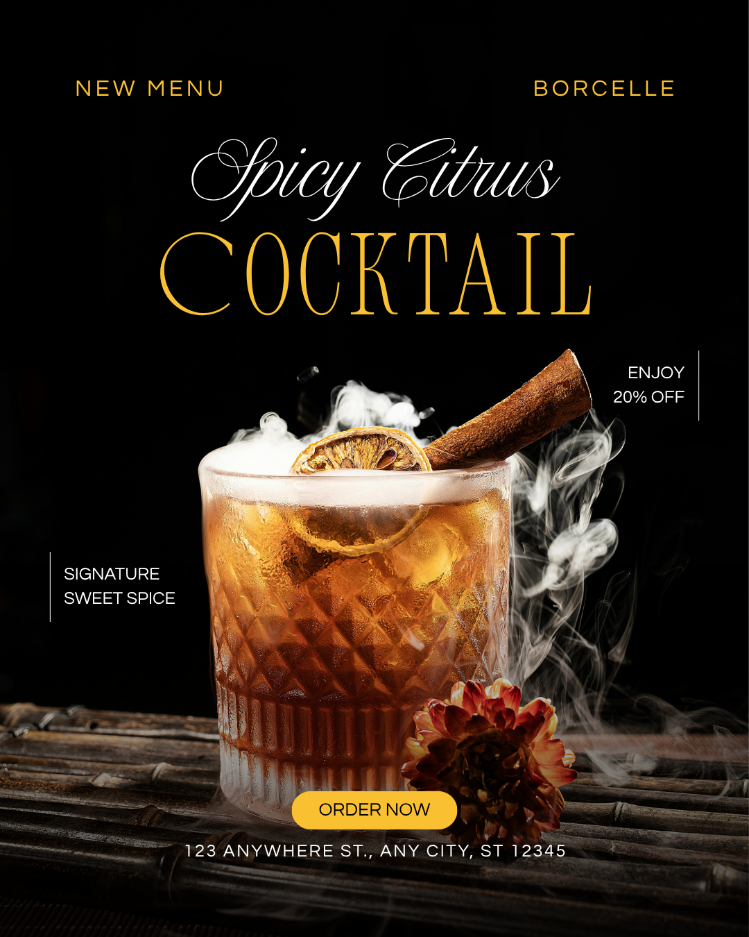 Design examples 9