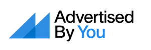 Logo 4