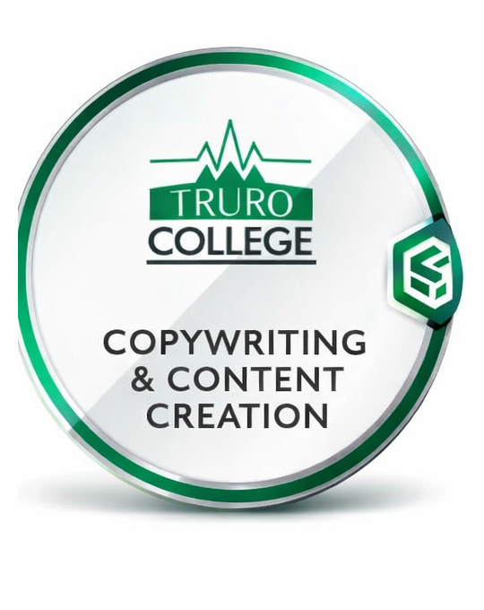 copywriting content creation