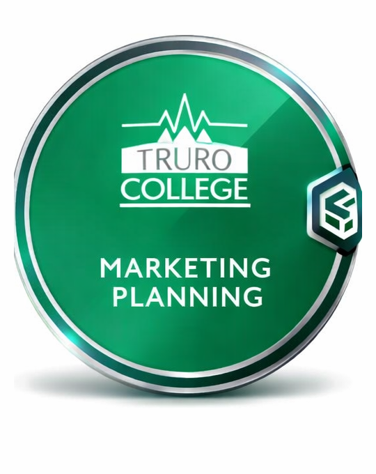 marketing planning